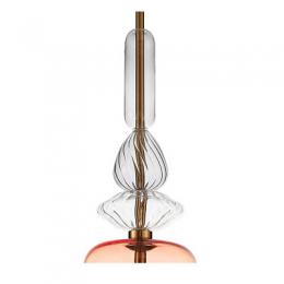 Подвесной светильник ST Luce Illuvio  - 2